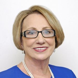 Meet your Posher, Cheryl